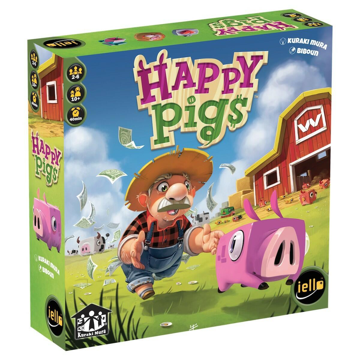 Pig games. Игра Pig. Настольная игра 10 свинок. Игра Свин настольная игра. Игрушка Happy Pig.