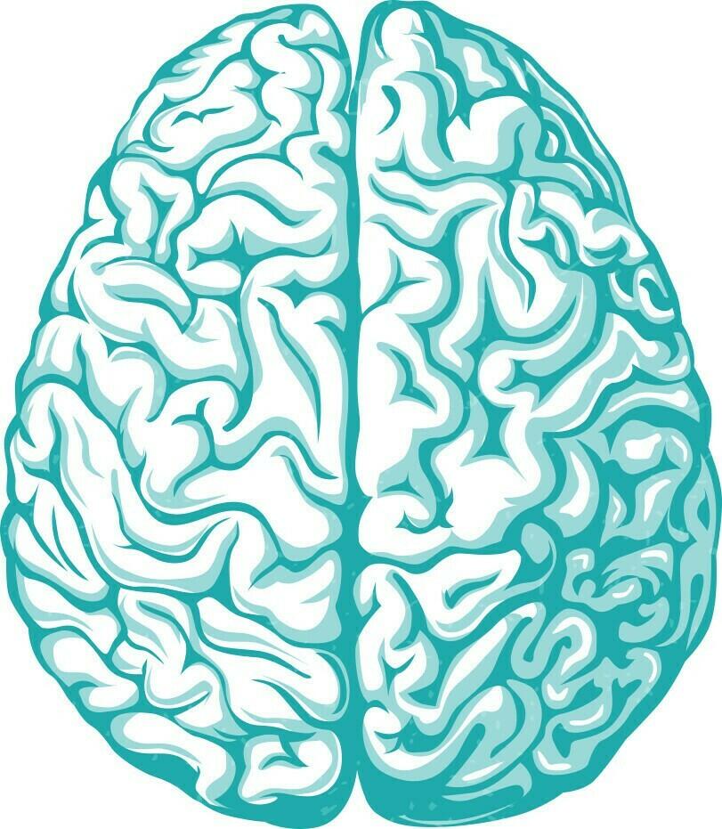 Cortex: Challenge Artwork