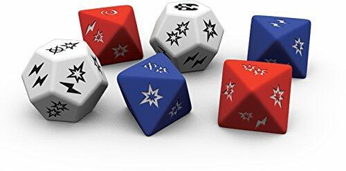 Runewars: Le Jeu de Figurines Des