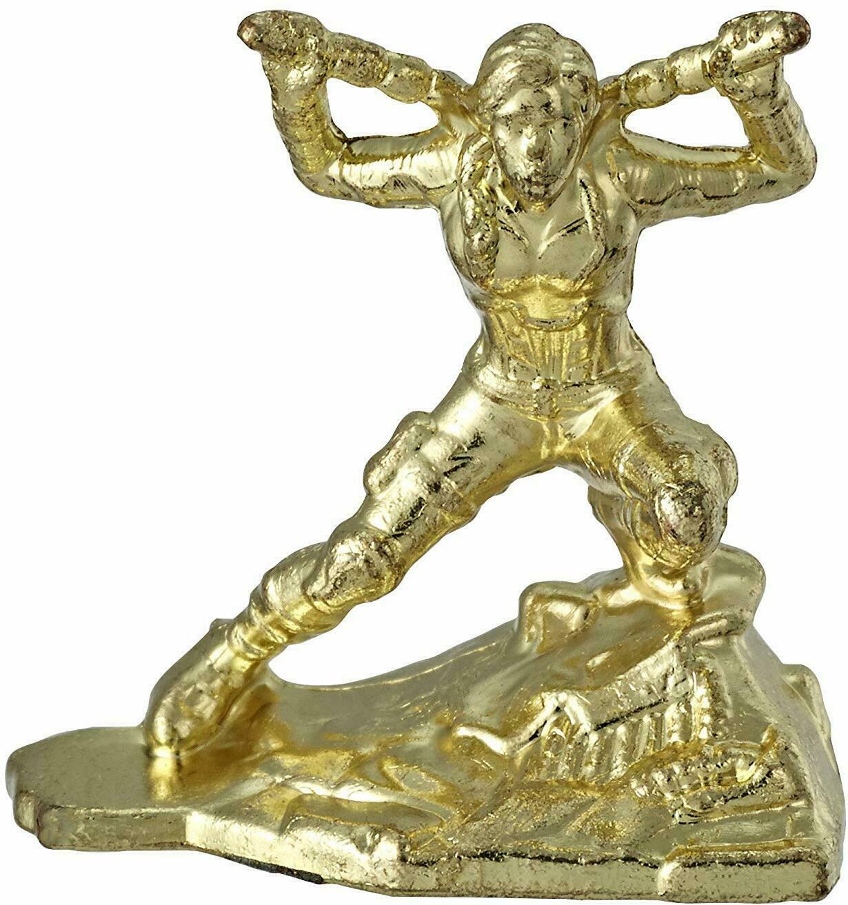 Monopoly: Avengers 2019 Pion