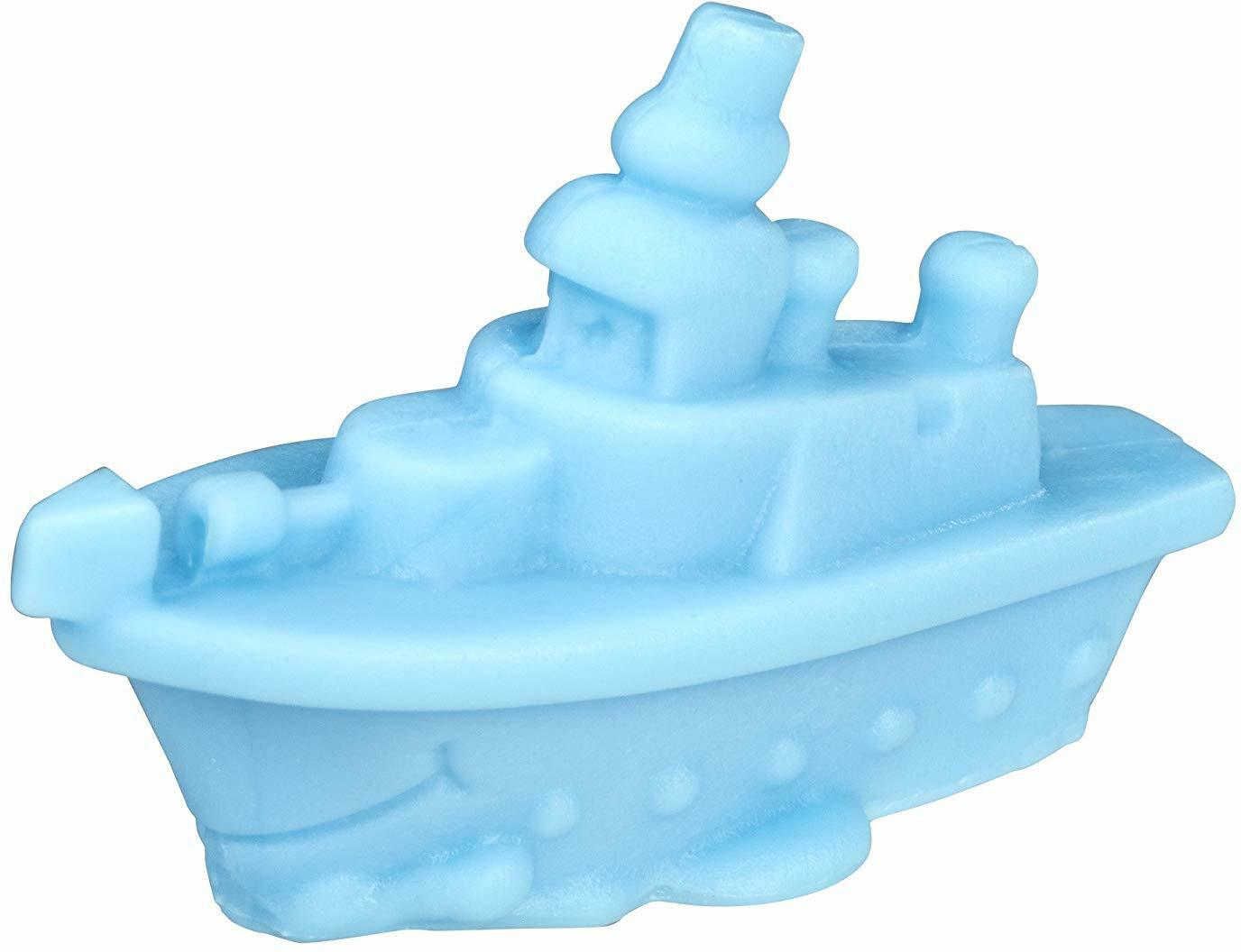 Monopoly: Junior - Banque Électronique Pion