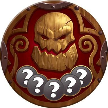 Lords of Xidit Jeton