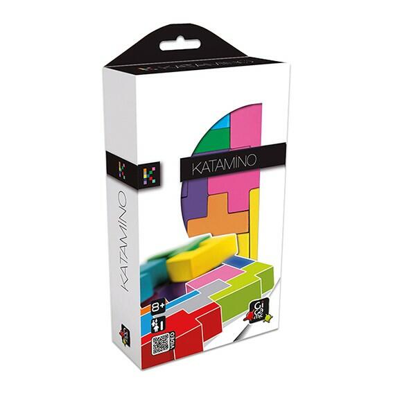 Katamino Pocket Cover 3d