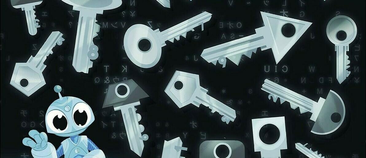 Escape Game: Junior - 3 Aventures (La Malédiction de la Momie / Qui a Volé la Joconde ? / Piégés dans l'Espace) Top