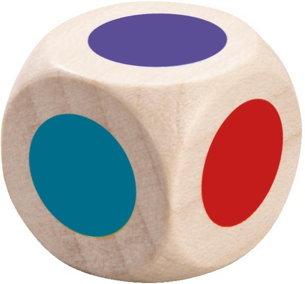 La Danse des Oeufs: Cartes De