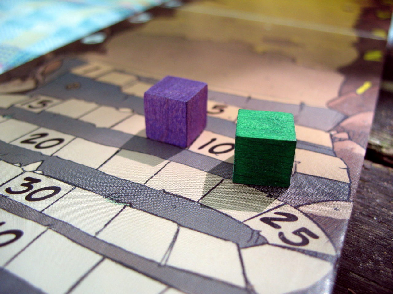 Red Hot Silly Dragon Zoom