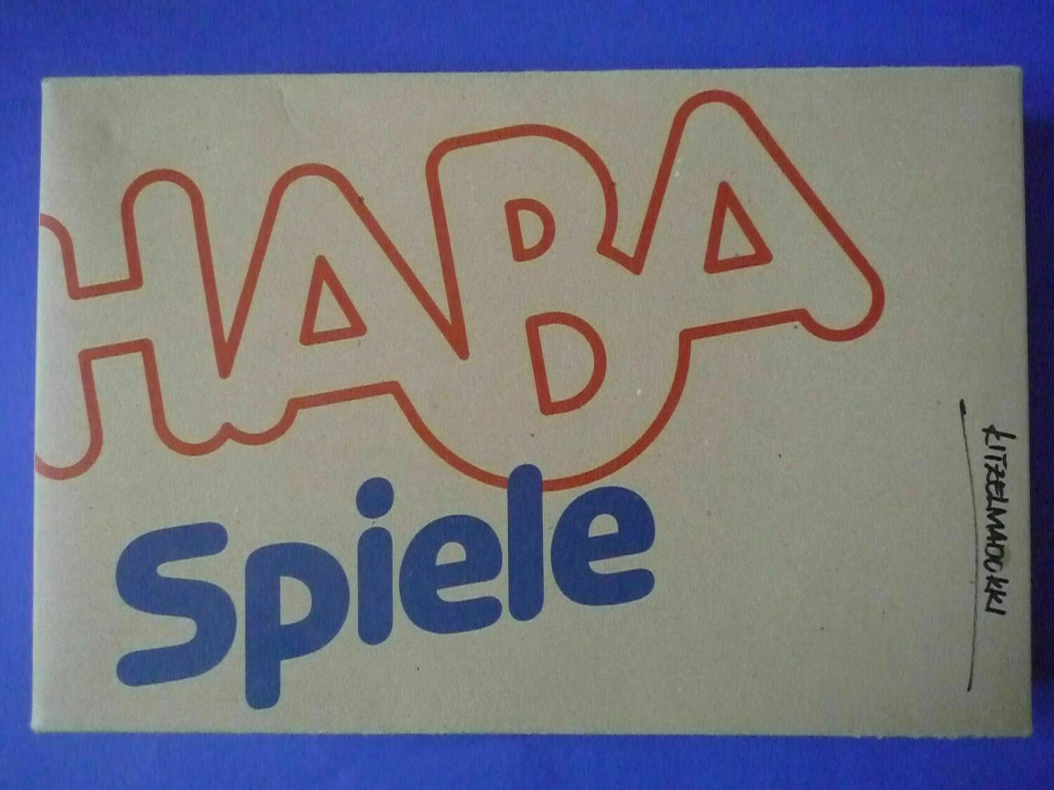 Kitzel Madokki Boite