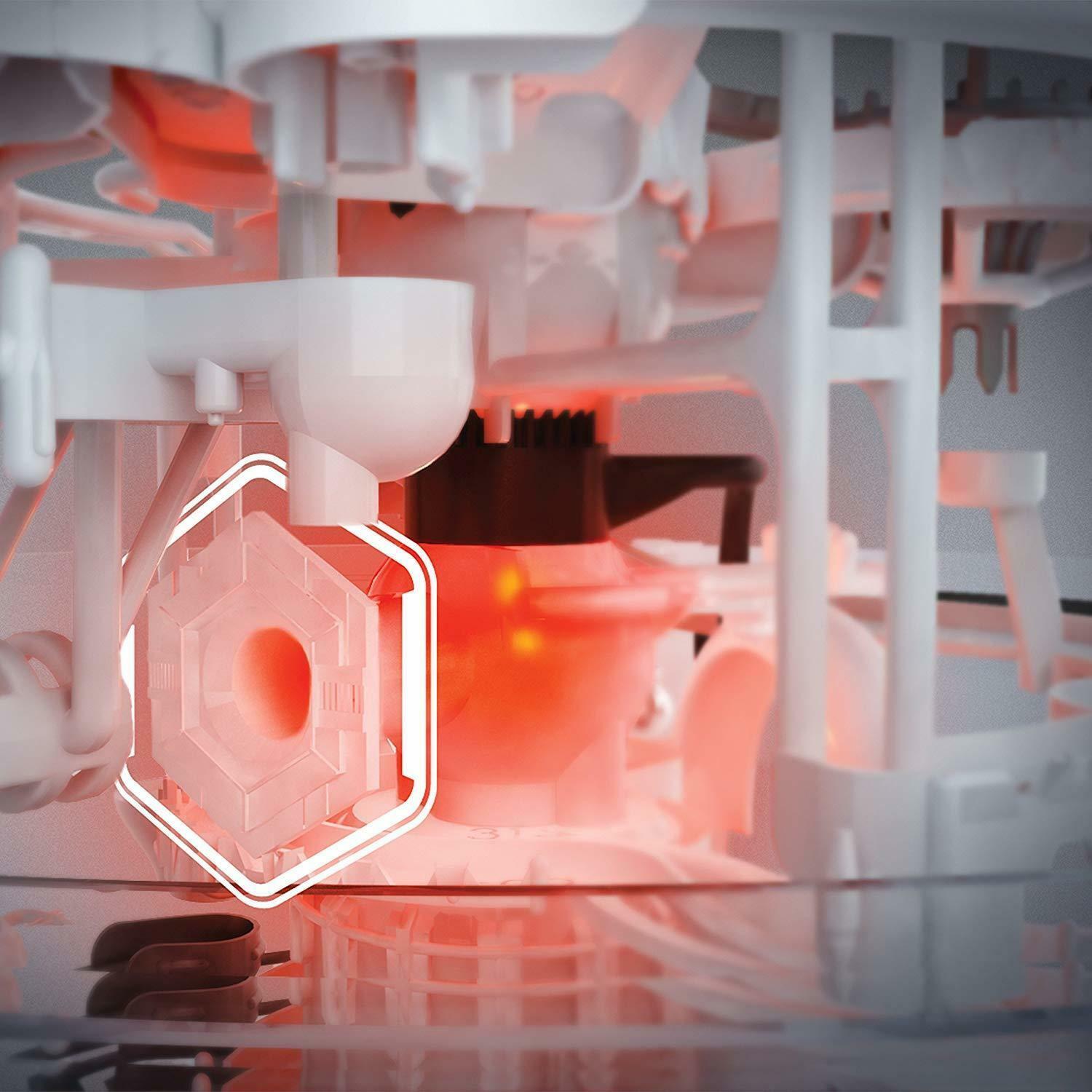 Perplexus Star Wars Zoom