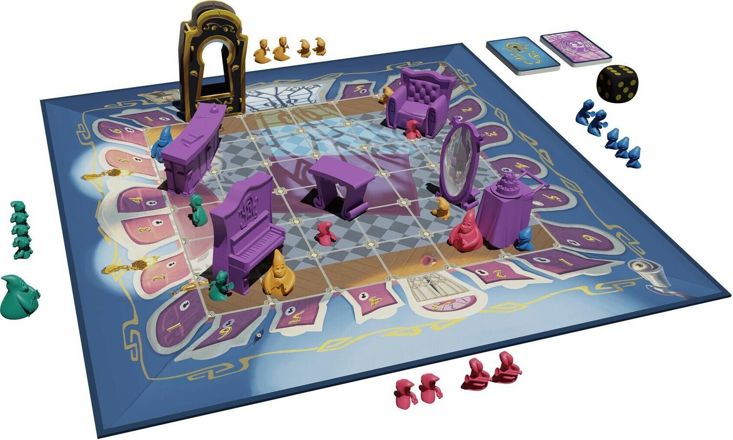 Pas Vu, Pas Pris ! Eclate