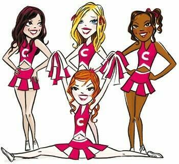 Statut Social Artwork