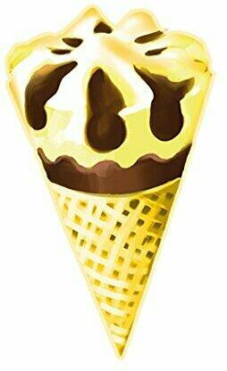 Dobble: Junior Jeton