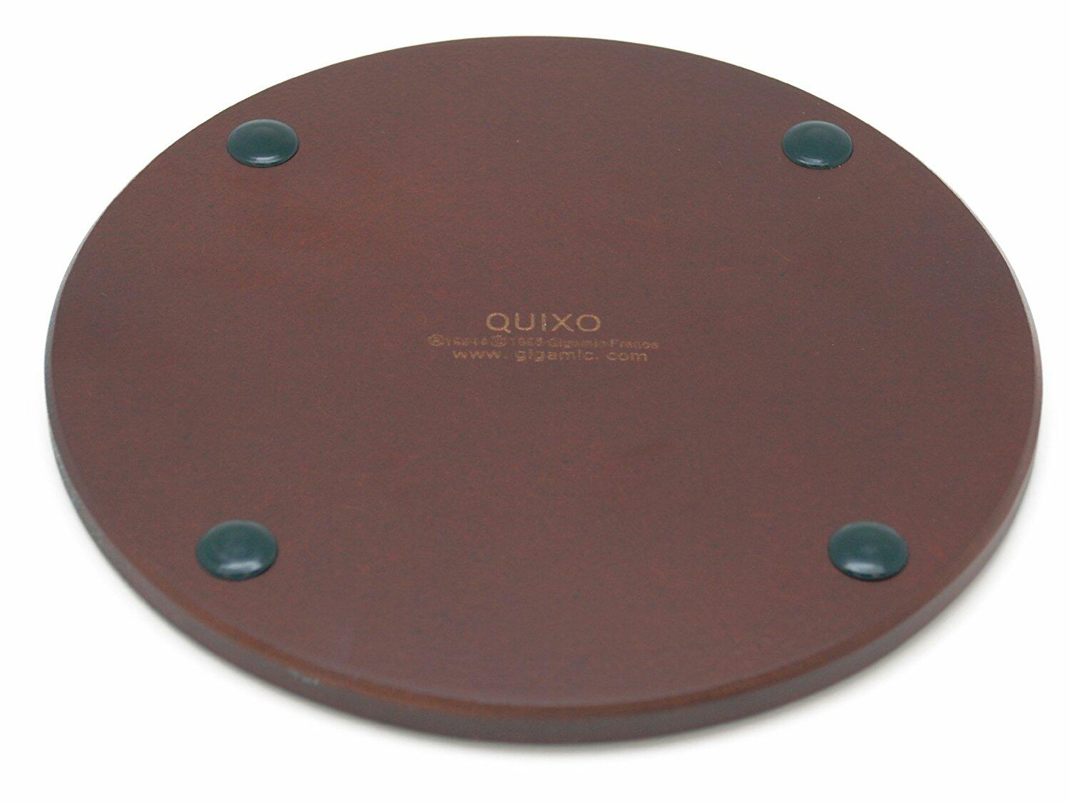Quixo: Mini Plateau