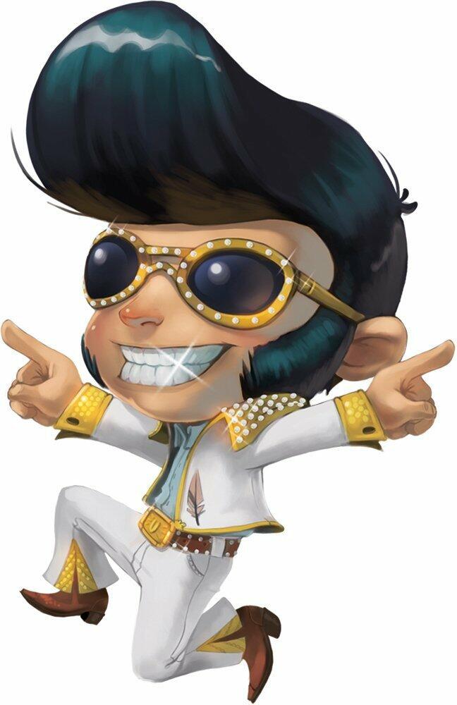 Whizz Bing Bang Artwork