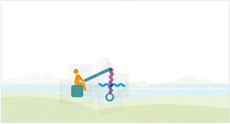 Imagine Famille Exemple