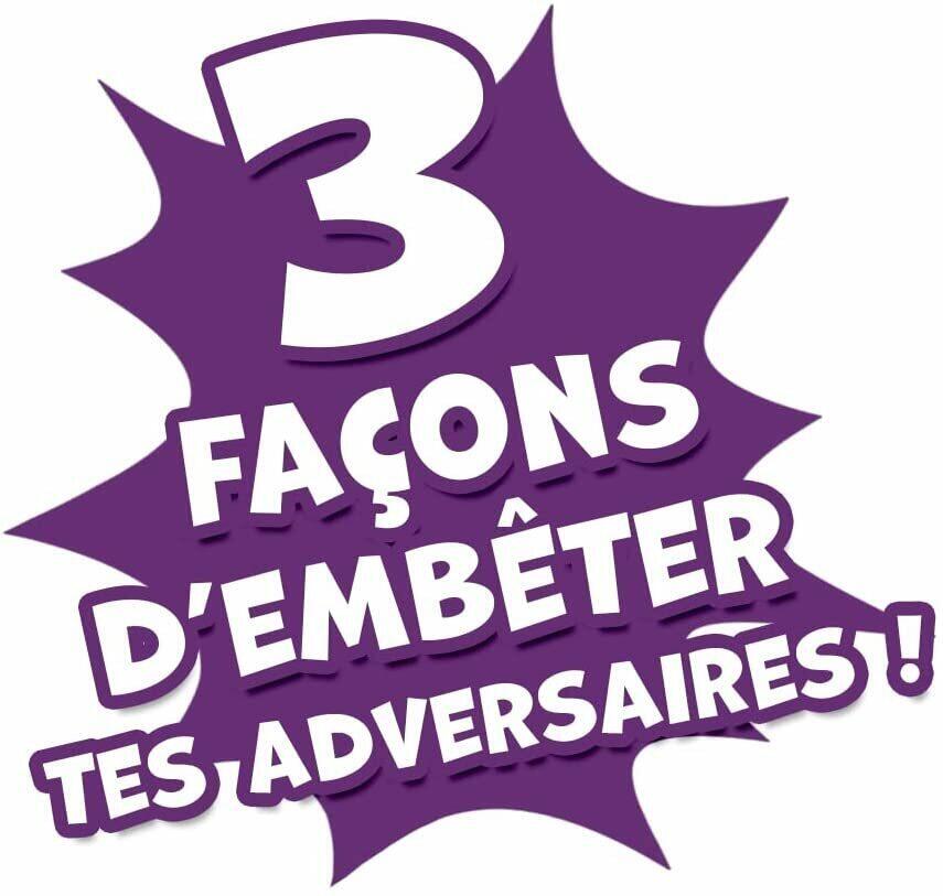 Dessin Possible ? Logo