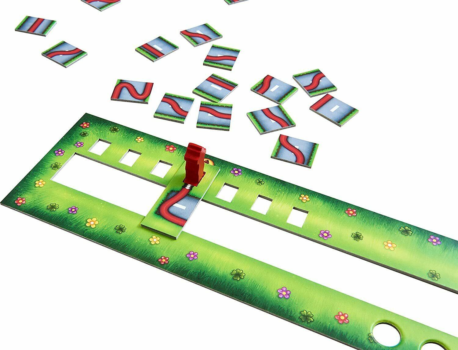 Pompiers à vos Tuyaux ! Eclate