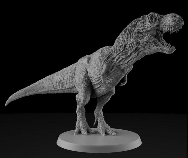 Batman: Gotham City Chronicles - Wayne Manor Figurine