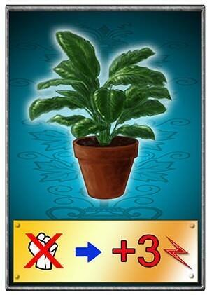 Le Dernier Canot du Titanic Carte