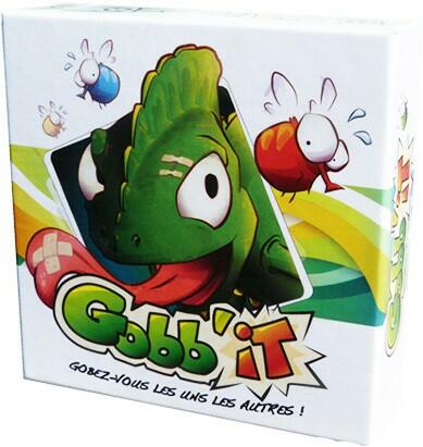 Gobb'it Cover 3d