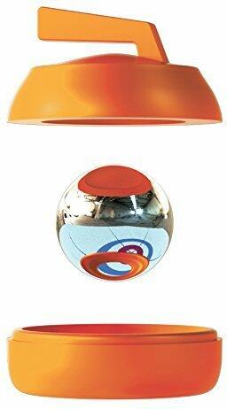 Compact Curling Zoom