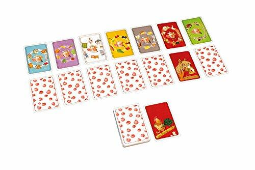 Cache Tomate ! Eclate