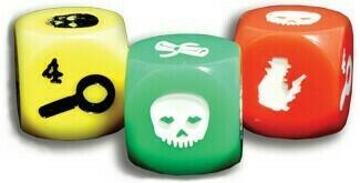 Le Signe des Anciens Des