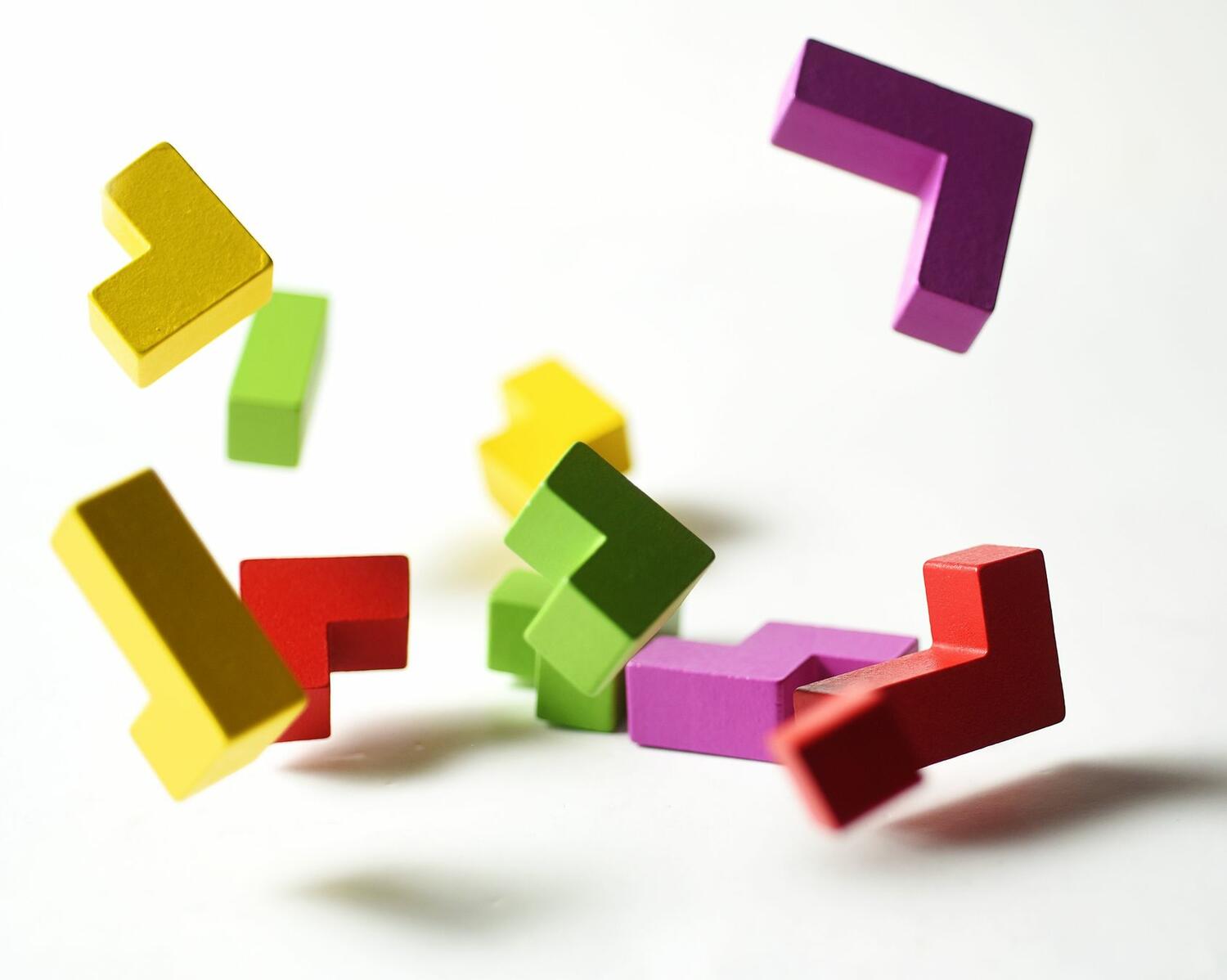 Crazy Tower: Construction / Sabotage Zoom