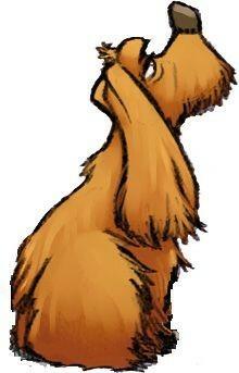 Medieval Academy Artwork