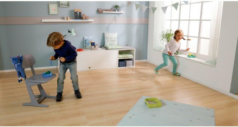 Socken Zocken: Active Kids Enfants