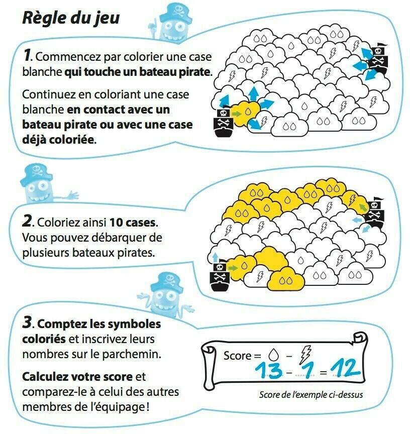 CAP10: Pyramides en Vue ! Exemple