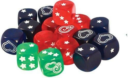 Super Dungeon Explore: Le Roi Oublié Des