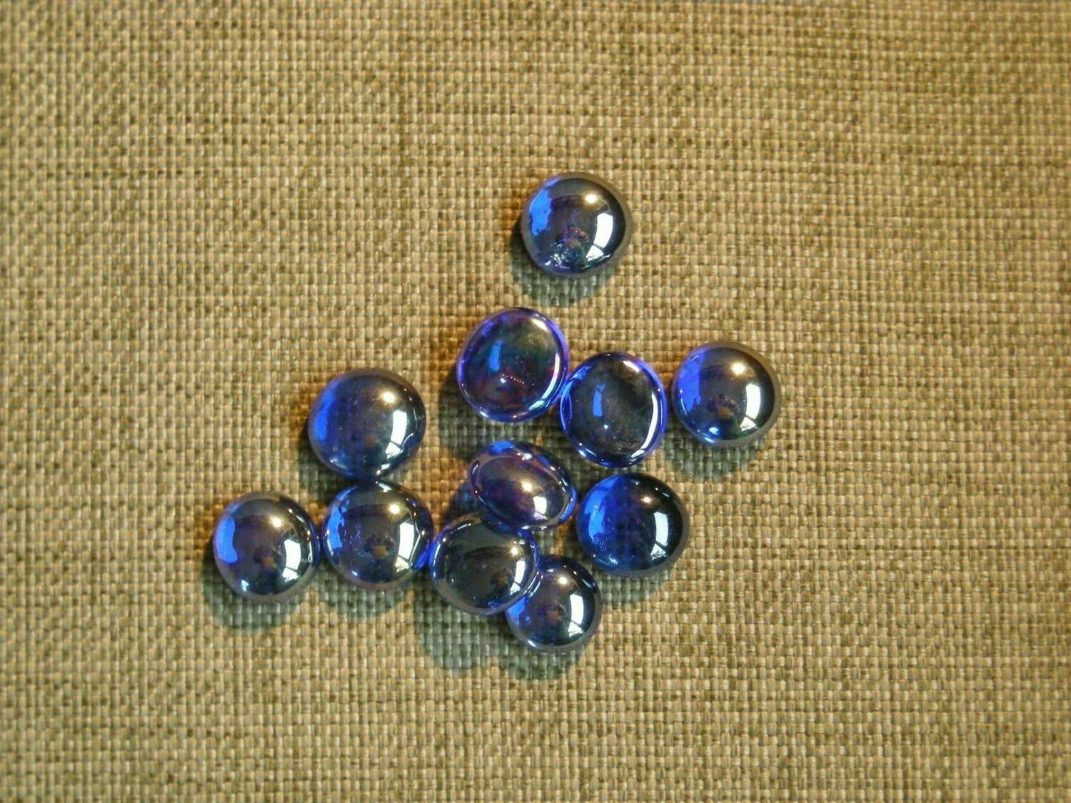 Naturquartett Wasser Perles