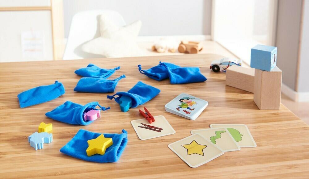 Verfühlt Nochmal! 2019 Eclate