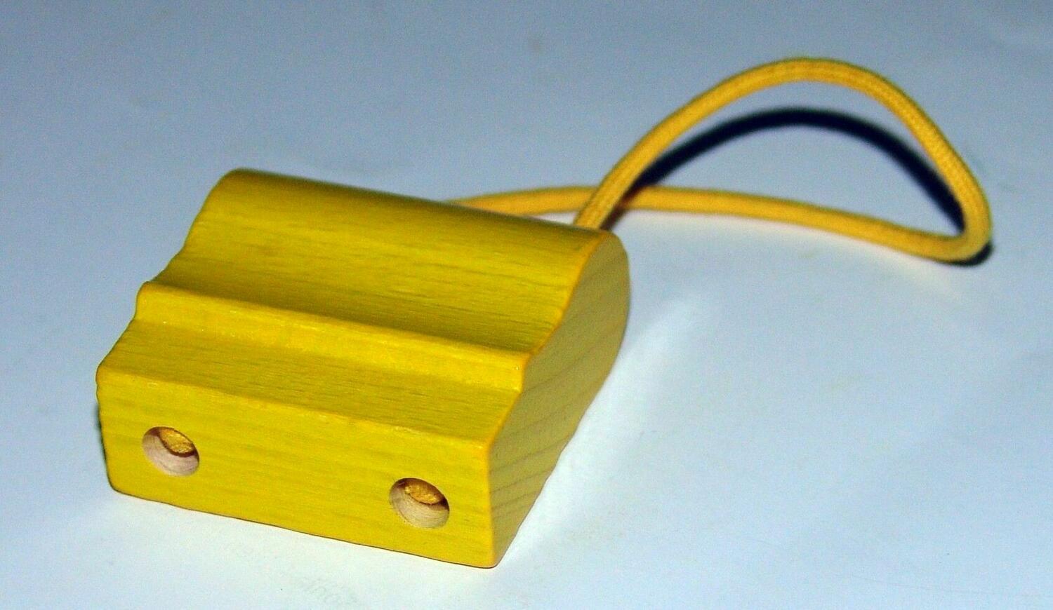 Spiel & Puzzle: Kindergarten Piece