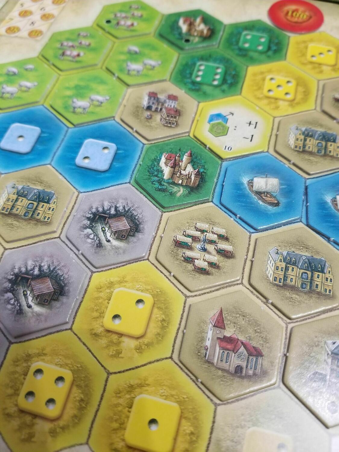 Les Châteaux de Bourgogne Zoom