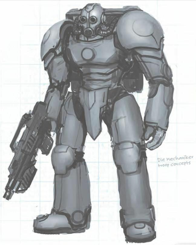 Risk: Legacy Artwork