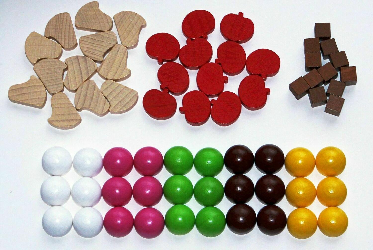 Kitchen Rush: Piece of Cake Eclate