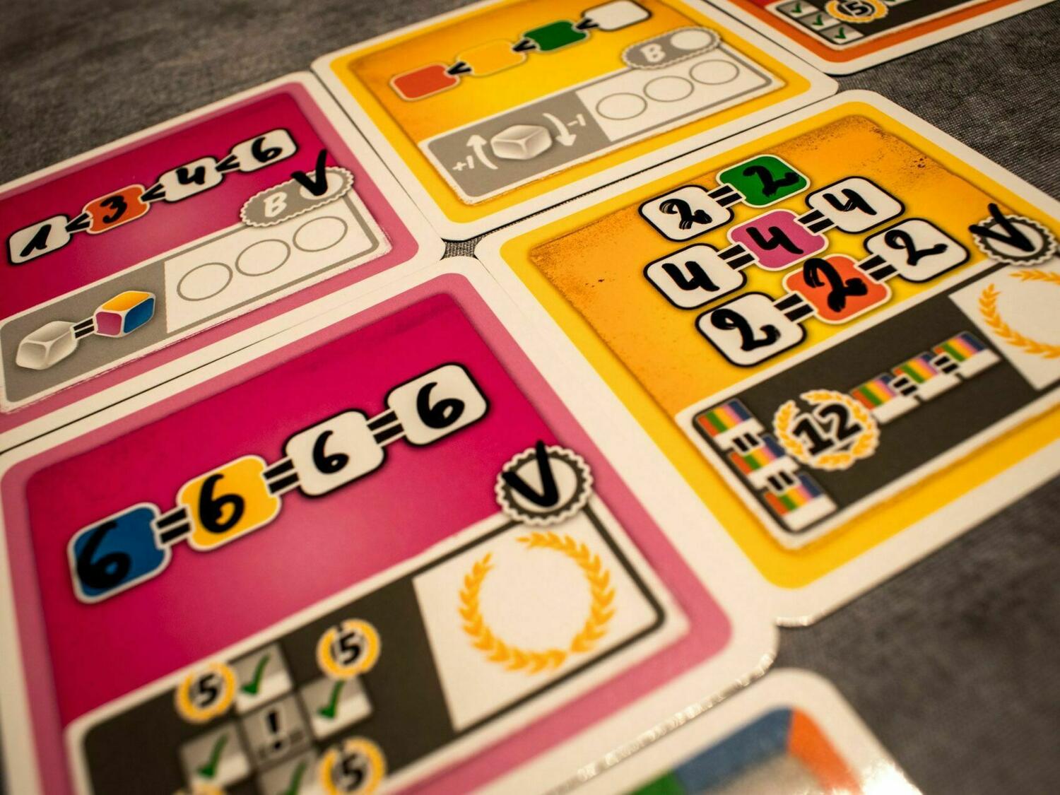 Donnant Donnant Zoom