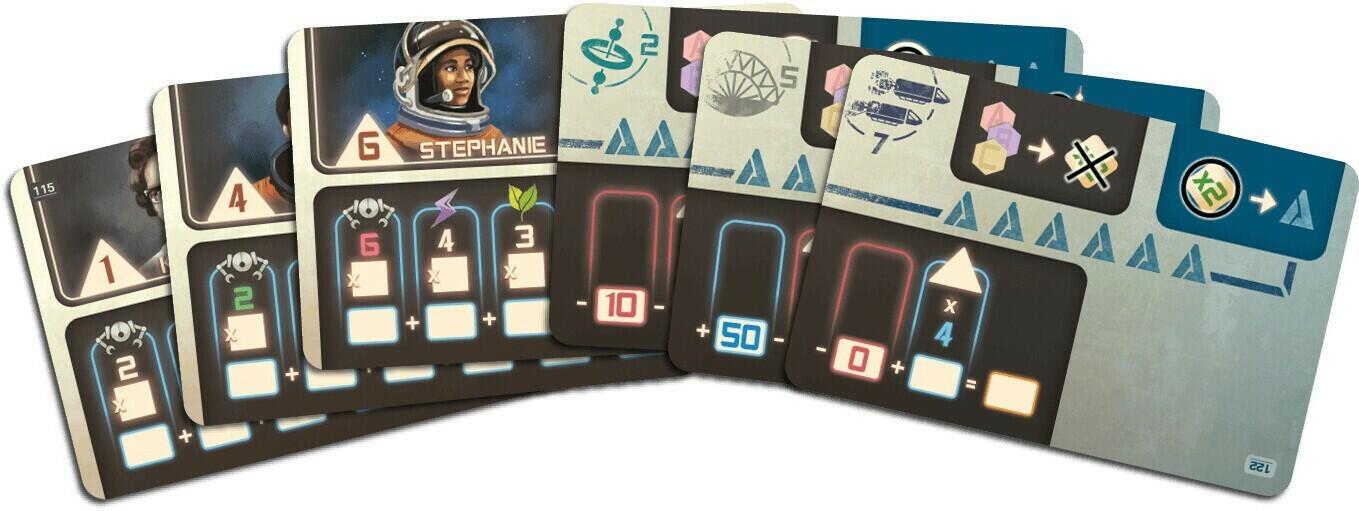 Welcome to the Moon Eclate