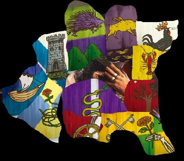 Le Dilemme du Roi Eclate