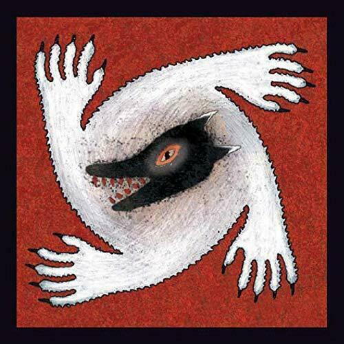 Les Loups-Garous de Thiercelieux: Personnages Carte