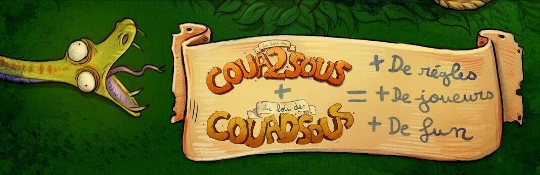 Le Bois Des Coua2sous Exemple