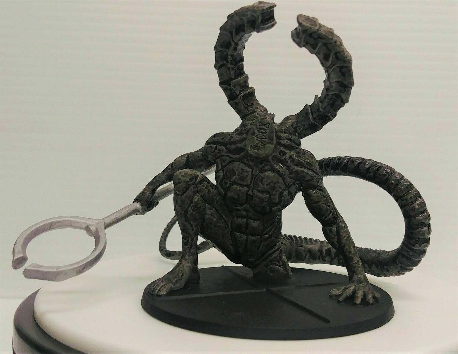 Dark Souls: The Board Game Figurine