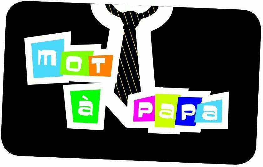 3 Oeufs sur la Tête d’Un Canard Carte