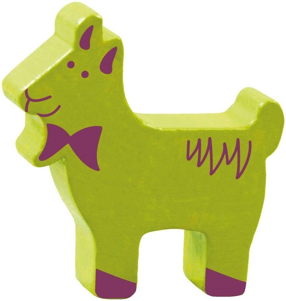 Biquette en Goguette Biquette