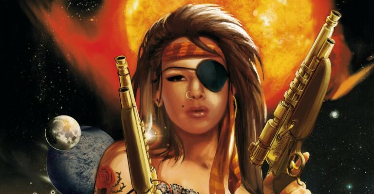 Metal Adventures: Manuel des Joueurs Zoom