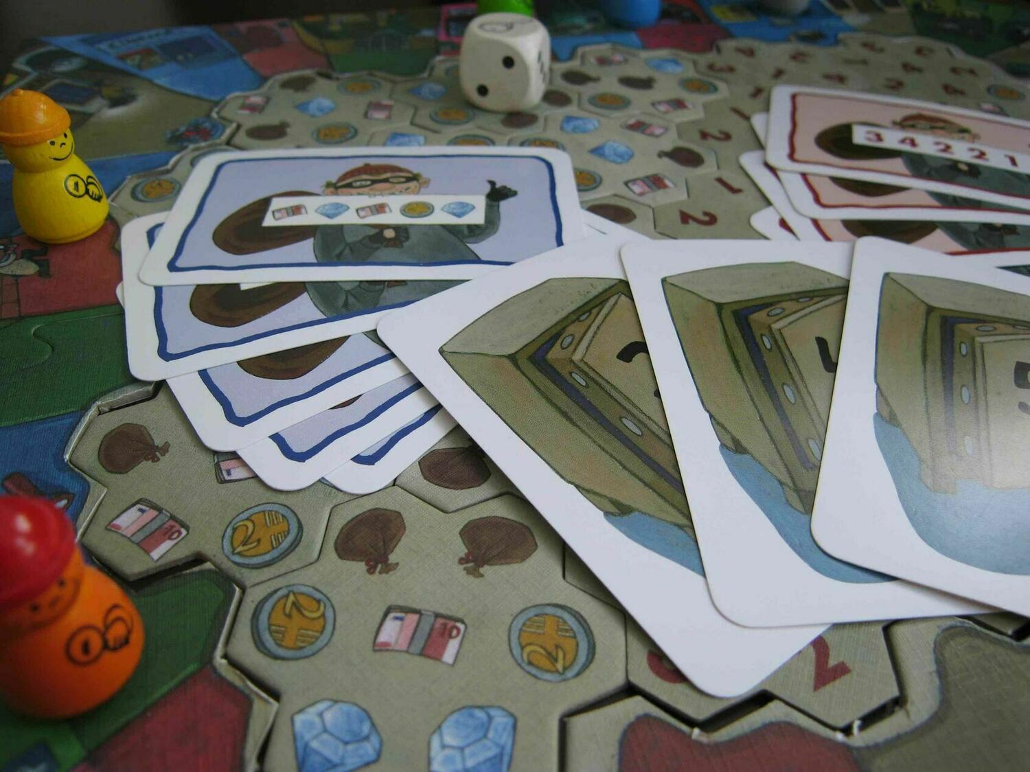 Chercher le Code Zoom