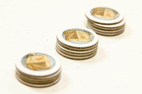 Ladies & Gentlemen Zoom