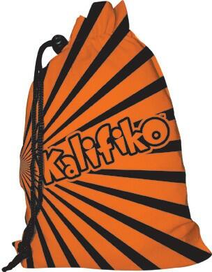 Kalifiko Sac