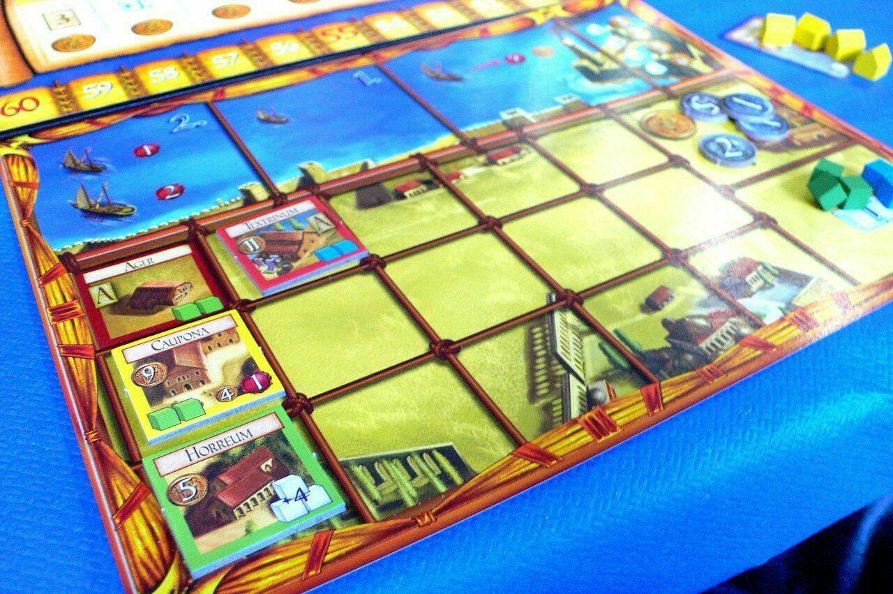 Constantinopolis Zoom